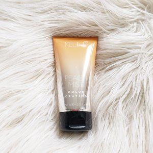 Keune Color Craving PEACH MIST